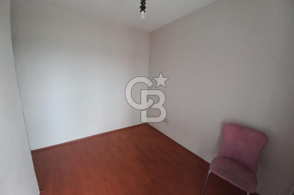 İZMİT YUVAM AKARCA ARAKAT SATILIK 3+1 DAİRE CB TOWER
