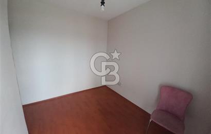 İZMİT YUVAM AKARCA ARAKAT SATILIK 3+1 DAİRE CB TOWER