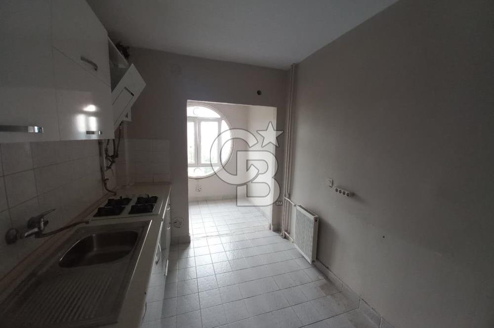 İZMİT YUVAM AKARCA ARAKAT SATILIK 3+1 DAİRE CB TOWER