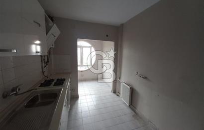 İZMİT YUVAM AKARCA ARAKAT SATILIK 3+1 DAİRE CB TOWER