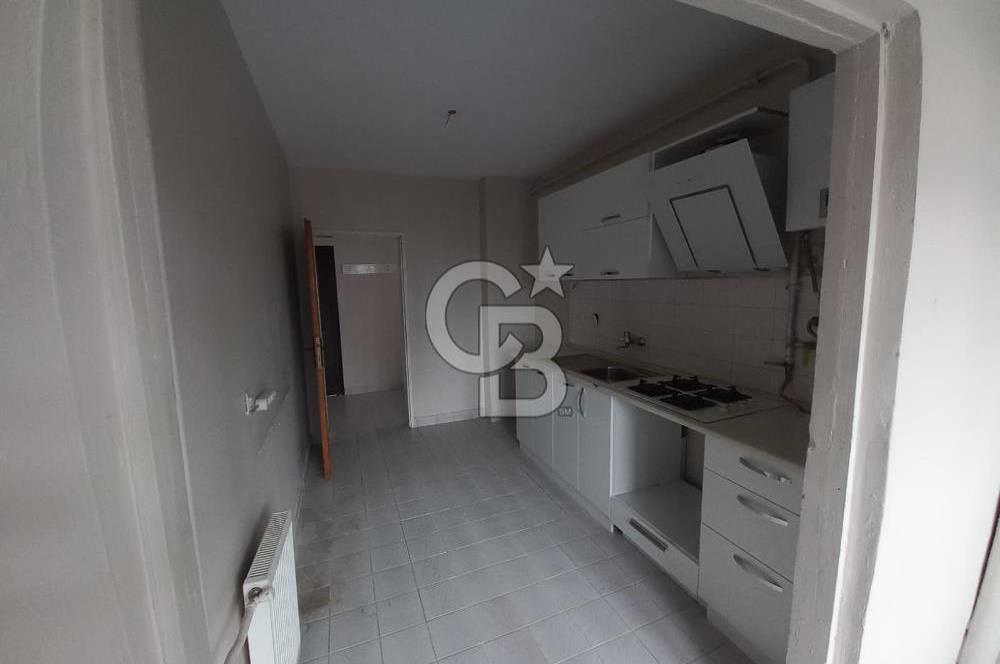 İZMİT YUVAM AKARCA ARAKAT SATILIK 3+1 DAİRE CB TOWER