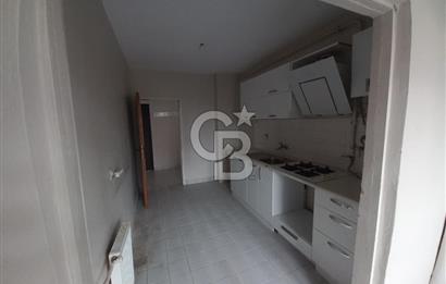 İZMİT YUVAM AKARCA ARAKAT SATILIK 3+1 DAİRE CB TOWER
