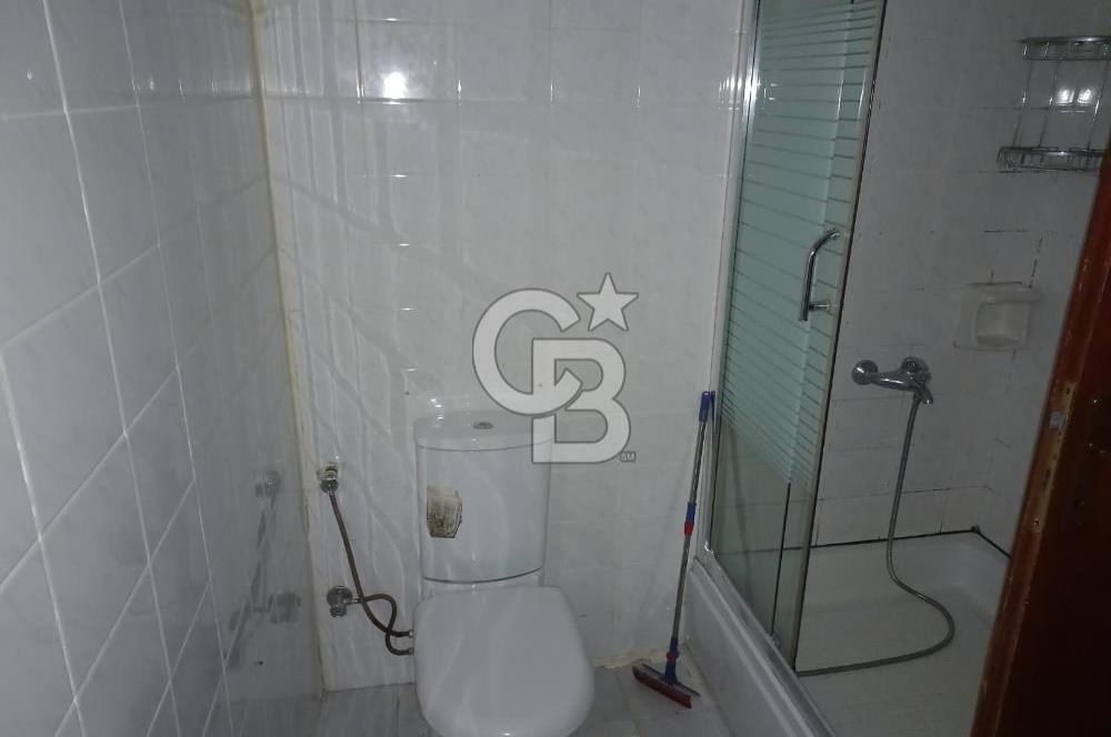 İZMİT YUVAM AKARCA ARAKAT SATILIK 3+1 DAİRE CB TOWER