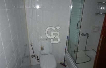 İZMİT YUVAM AKARCA ARAKAT SATILIK 3+1 DAİRE CB TOWER