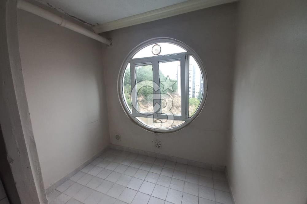 İZMİT YUVAM AKARCA ARAKAT SATILIK 3+1 DAİRE CB TOWER