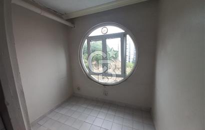 İZMİT YUVAM AKARCA ARAKAT SATILIK 3+1 DAİRE CB TOWER