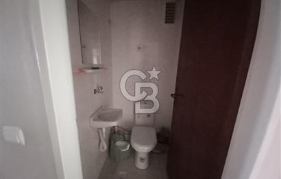 İZMİT YUVAM AKARCA ARAKAT SATILIK 3+1 DAİRE CB TOWER