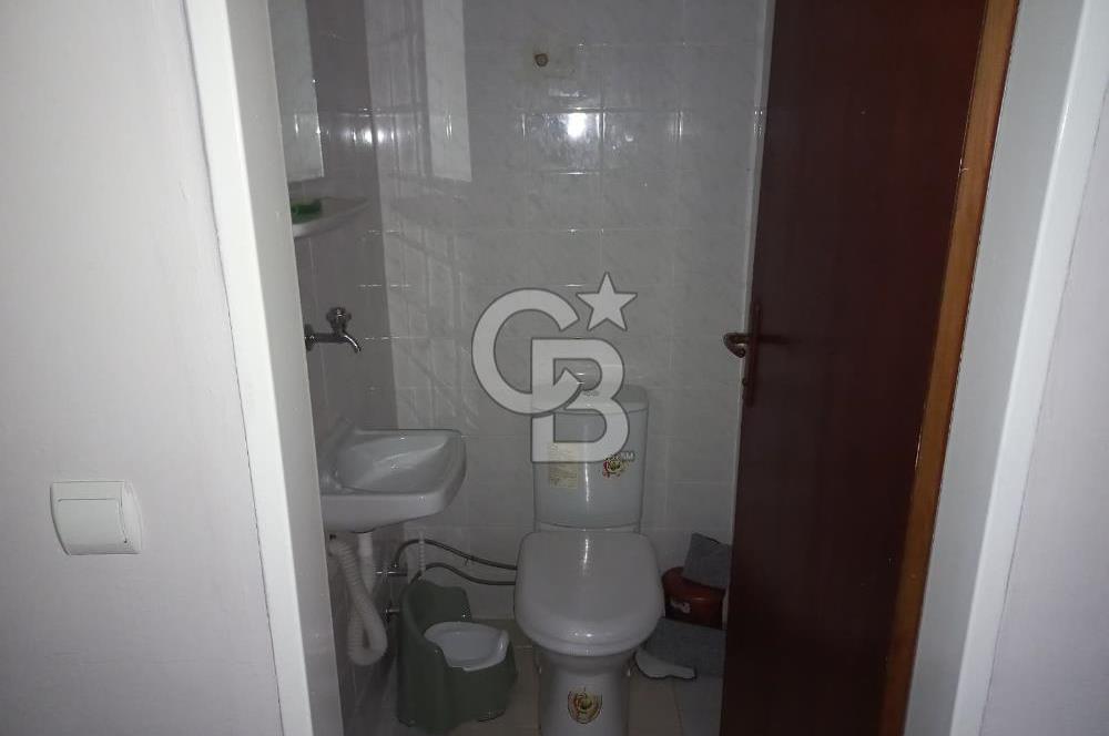 İZMİT YUVAM AKARCA ARAKAT SATILIK 3+1 DAİRE CB TOWER
