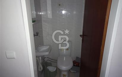 İZMİT YUVAM AKARCA ARAKAT SATILIK 3+1 DAİRE CB TOWER