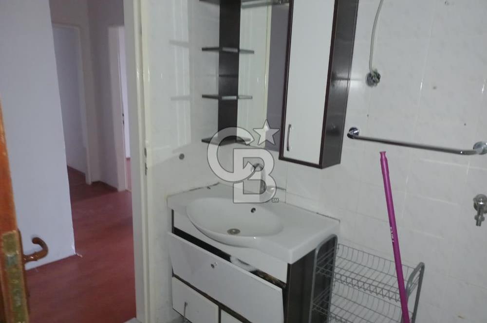 İZMİT YUVAM AKARCA ARAKAT SATILIK 3+1 DAİRE CB TOWER