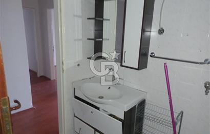 İZMİT YUVAM AKARCA ARAKAT SATILIK 3+1 DAİRE CB TOWER