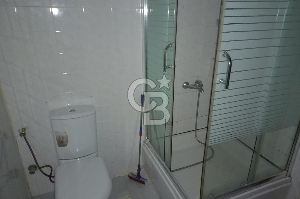 İZMİT YUVAM AKARCA ARAKAT SATILIK 3+1 DAİRE CB TOWER