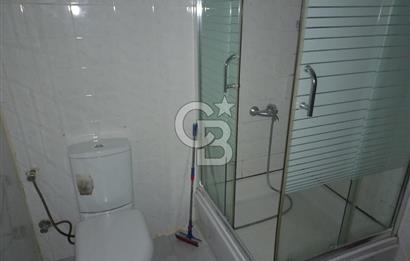 İZMİT YUVAM AKARCA ARAKAT SATILIK 3+1 DAİRE CB TOWER