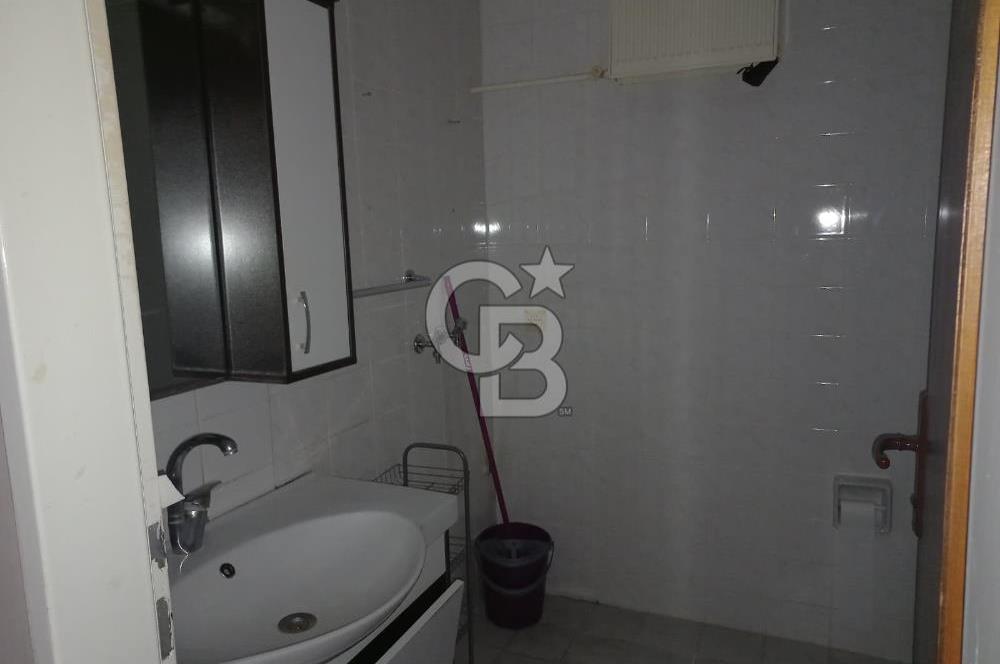 İZMİT YUVAM AKARCA ARAKAT SATILIK 3+1 DAİRE CB TOWER