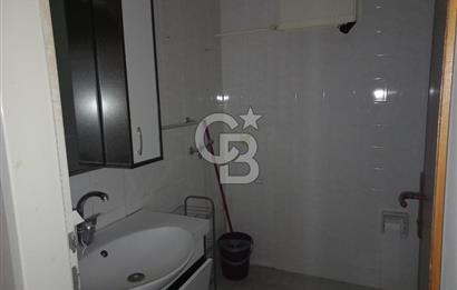 İZMİT YUVAM AKARCA ARAKAT SATILIK 3+1 DAİRE CB TOWER