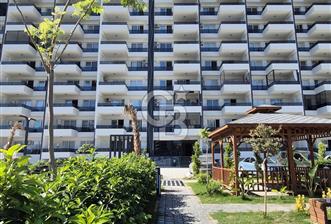 MERSİN ERDEMLİ TÖMÜK SATILIK 1+1 DAİRE