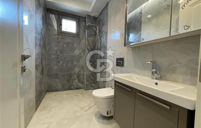 GÜREDE MÜSTAKİL BAHÇE KULLANIMLI OTOPARKLI ÖZEL YAPIM VİLLALAR