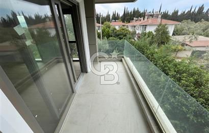 GÜREDE MÜSTAKİL BAHÇE KULLANIMLI OTOPARKLI ÖZEL YAPIM VİLLALAR