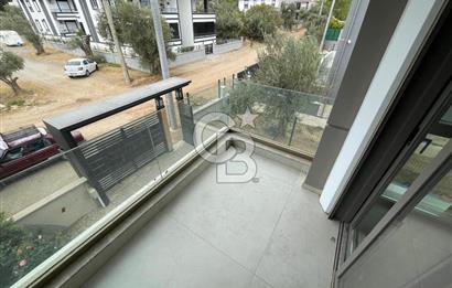 GÜREDE MÜSTAKİL BAHÇE KULLANIMLI OTOPARKLI ÖZEL YAPIM VİLLALAR
