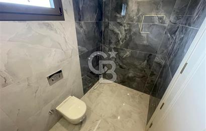 GÜREDE MÜSTAKİL BAHÇE KULLANIMLI OTOPARKLI ÖZEL YAPIM VİLLALAR