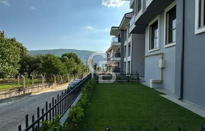 Muslihittin Mahallesinde 75 m² 2+1 | Ebeveyn Banyolu & Sıfır Daire