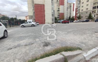 GÜLTEPE MAH. ORKİDEPARK SİTESİNDE KİRALIK 3+1 DAİRE