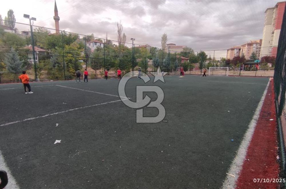 GÜLTEPE MAH. ORKİDEPARK SİTESİNDE KİRALIK 3+1 DAİRE