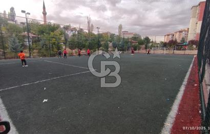 GÜLTEPE MAH. ORKİDEPARK SİTESİNDE KİRALIK 3+1 DAİRE
