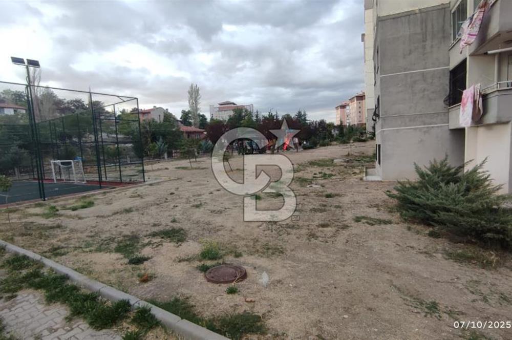 GÜLTEPE MAH. ORKİDEPARK SİTESİNDE KİRALIK 3+1 DAİRE