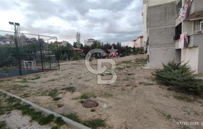 GÜLTEPE MAH. ORKİDEPARK SİTESİNDE KİRALIK 3+1 DAİRE