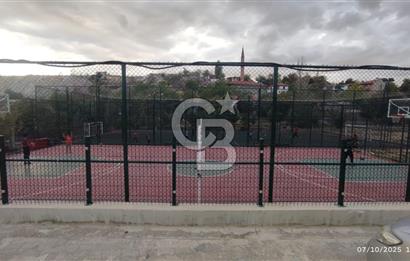 GÜLTEPE MAH. ORKİDEPARK SİTESİNDE KİRALIK 3+1 DAİRE