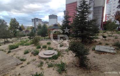 GÜLTEPE MAH. ORKİDEPARK SİTESİNDE KİRALIK 3+1 DAİRE