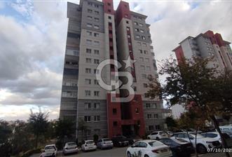 GÜLTEPE MAH. ORKİDEPARK SİTESİNDE KİRALIK 3+1 DAİRE