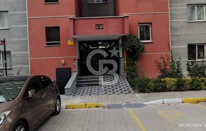 GÜLTEPE MAH. ORKİDEPARK SİTESİNDE KİRALIK 3+1 DAİRE