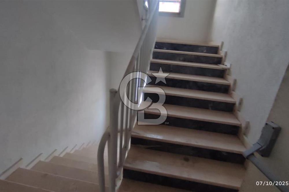 GÜLTEPE MAH. ORKİDEPARK SİTESİNDE KİRALIK 3+1 DAİRE