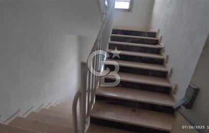 GÜLTEPE MAH. ORKİDEPARK SİTESİNDE KİRALIK 3+1 DAİRE
