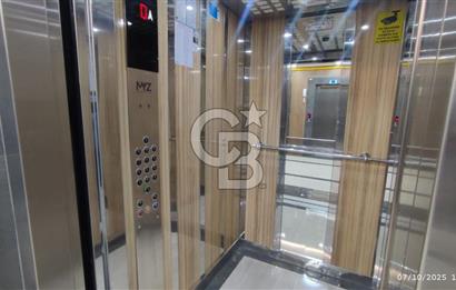 GÜLTEPE MAH. ORKİDEPARK SİTESİNDE KİRALIK 3+1 DAİRE