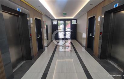 GÜLTEPE MAH. ORKİDEPARK SİTESİNDE KİRALIK 3+1 DAİRE