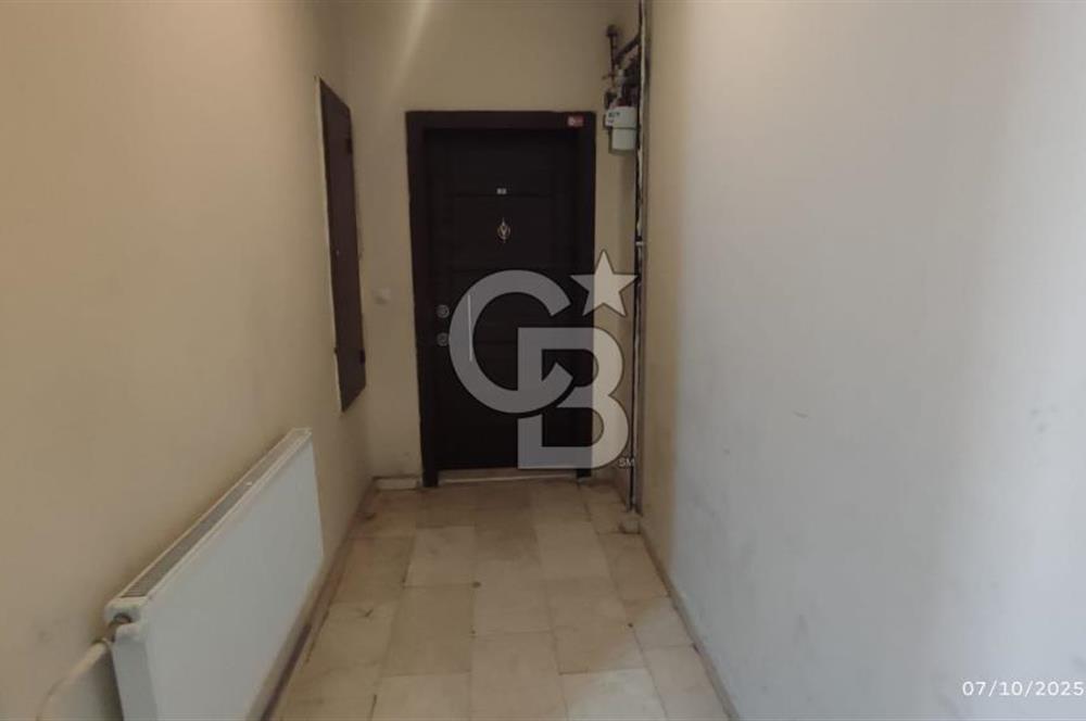 GÜLTEPE MAH. ORKİDEPARK SİTESİNDE KİRALIK 3+1 DAİRE