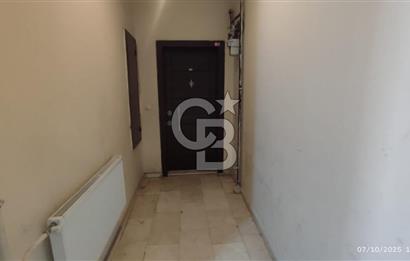 GÜLTEPE MAH. ORKİDEPARK SİTESİNDE KİRALIK 3+1 DAİRE