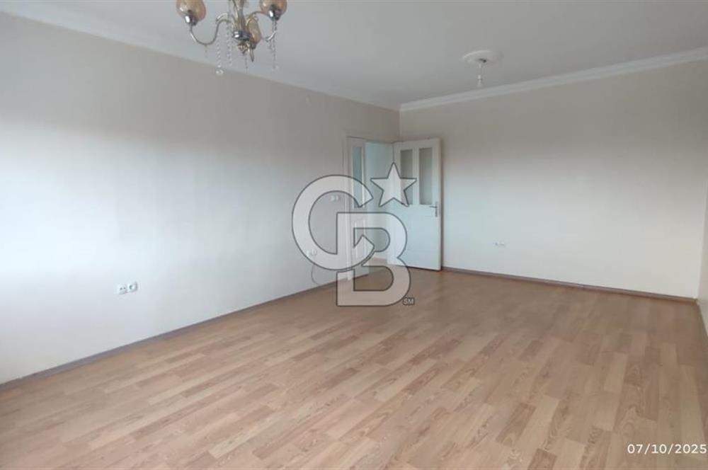 GÜLTEPE MAH. ORKİDEPARK SİTESİNDE KİRALIK 3+1 DAİRE