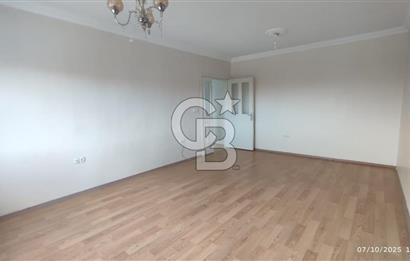 GÜLTEPE MAH. ORKİDEPARK SİTESİNDE KİRALIK 3+1 DAİRE