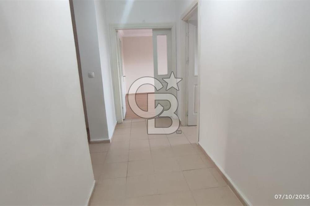 GÜLTEPE MAH. ORKİDEPARK SİTESİNDE KİRALIK 3+1 DAİRE