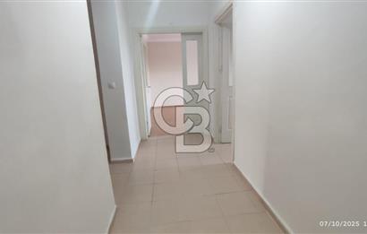 GÜLTEPE MAH. ORKİDEPARK SİTESİNDE KİRALIK 3+1 DAİRE
