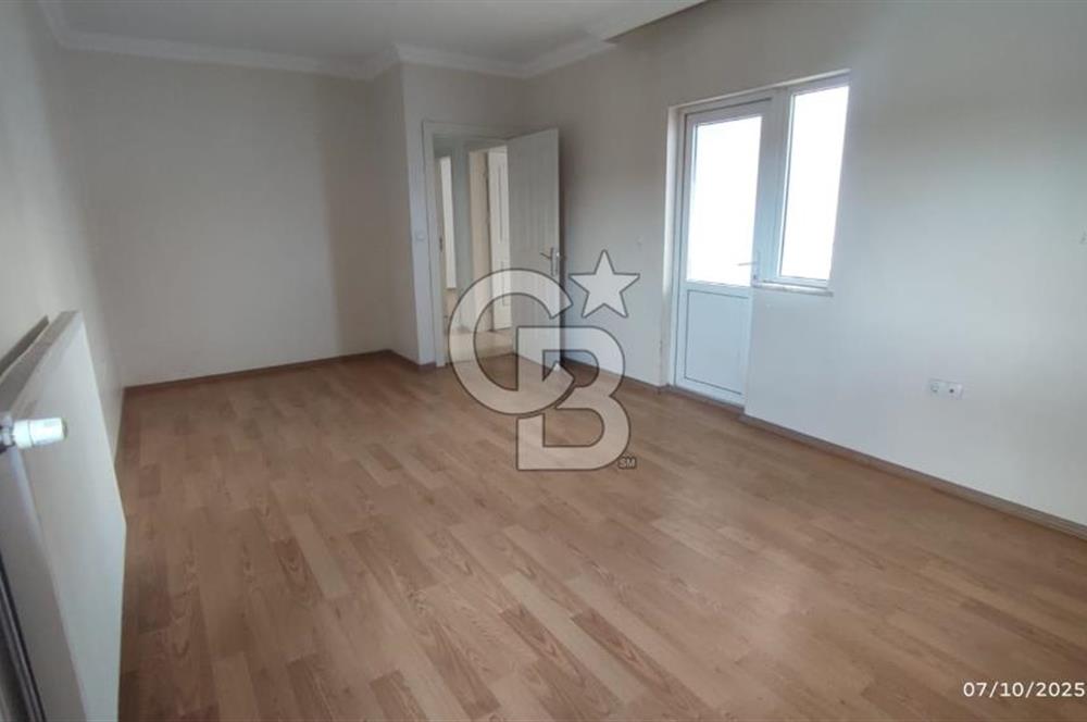 GÜLTEPE MAH. ORKİDEPARK SİTESİNDE KİRALIK 3+1 DAİRE