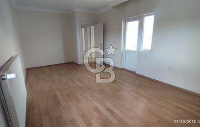 GÜLTEPE MAH. ORKİDEPARK SİTESİNDE KİRALIK 3+1 DAİRE