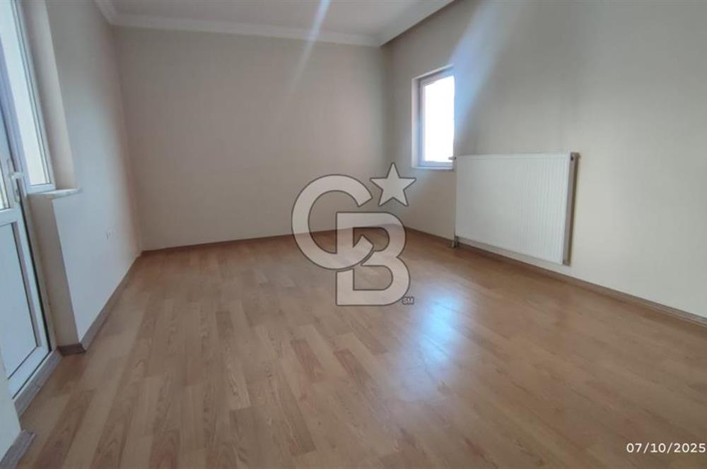 GÜLTEPE MAH. ORKİDEPARK SİTESİNDE KİRALIK 3+1 DAİRE