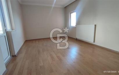 GÜLTEPE MAH. ORKİDEPARK SİTESİNDE KİRALIK 3+1 DAİRE