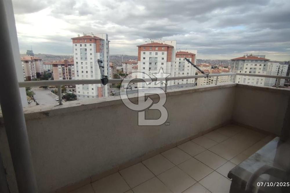GÜLTEPE MAH. ORKİDEPARK SİTESİNDE KİRALIK 3+1 DAİRE