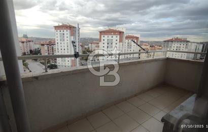 GÜLTEPE MAH. ORKİDEPARK SİTESİNDE KİRALIK 3+1 DAİRE